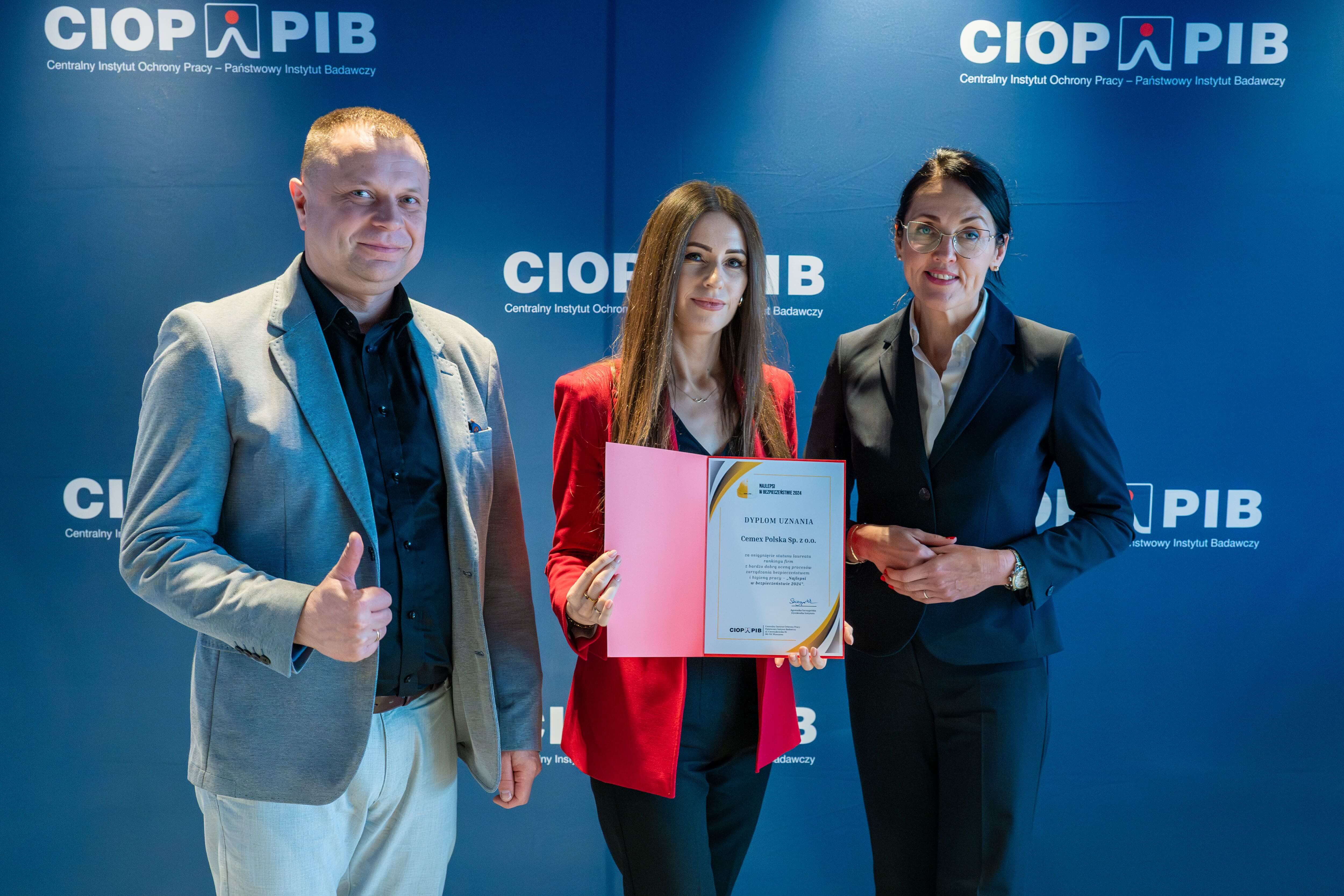 Najlepsi w Bezpieczeństwie_ Dyplom uznania (1).jpg